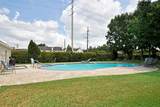 2930 Grants Lake Boulevard - Photo 25