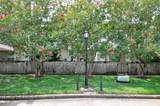 2930 Grants Lake Boulevard - Photo 26