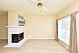 2930 Grants Lake Boulevard - Photo 3