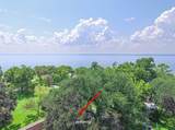 230 Mallard Point - Photo 14