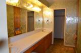 230 Mallard Point - Photo 9