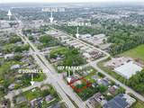 107 Parker Road - Photo 1