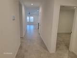 1127 Lipizzan Lane - Photo 8