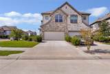19603 San Angelo Park Drive - Photo 1