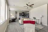 19603 San Angelo Park Drive - Photo 10