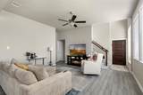 19603 San Angelo Park Drive - Photo 12