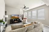 19603 San Angelo Park Drive - Photo 13