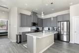 19603 San Angelo Park Drive - Photo 15