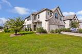 19603 San Angelo Park Drive - Photo 2