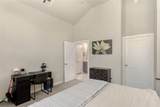 19603 San Angelo Park Drive - Photo 20
