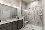 19603 San Angelo Park Drive - Photo 21