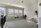 19603 San Angelo Park Drive - Photo 23