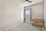 19603 San Angelo Park Drive - Photo 25