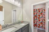 19603 San Angelo Park Drive - Photo 26