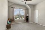 19603 San Angelo Park Drive - Photo 27