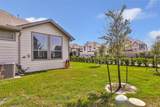 19603 San Angelo Park Drive - Photo 3