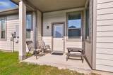 19603 San Angelo Park Drive - Photo 5