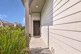19603 San Angelo Park Drive - Photo 7