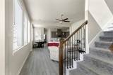 19603 San Angelo Park Drive - Photo 8