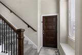 19603 San Angelo Park Drive - Photo 9
