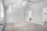 3315 Mourning Dove Drive - Photo 28