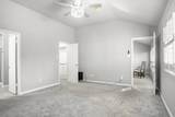 3315 Mourning Dove Drive - Photo 29