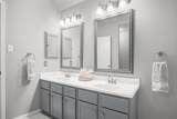 3315 Mourning Dove Drive - Photo 31