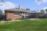 3315 Mourning Dove Drive - Photo 42