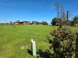 177 6th Avenue - Photo 2