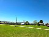 177 6th Avenue - Photo 3