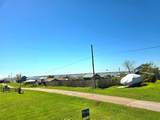 177 6th Avenue - Photo 5