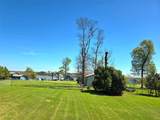 177 6th Avenue - Photo 7