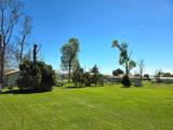 177 6th Avenue - Photo 8