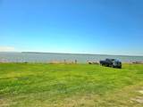 177 6th Avenue - Photo 9