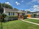 806 Gale Street - Photo 1