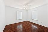 806 Gale Street - Photo 10