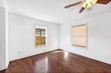 806 Gale Street - Photo 11