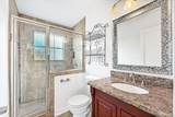 806 Gale Street - Photo 12