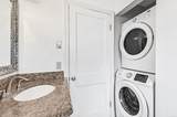 806 Gale Street - Photo 13