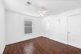 806 Gale Street - Photo 14