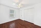 806 Gale Street - Photo 15