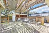 806 Gale Street - Photo 16