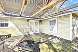 806 Gale Street - Photo 17