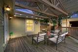 806 Gale Street - Photo 18
