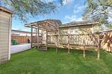 806 Gale Street - Photo 19