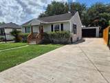 806 Gale Street - Photo 2
