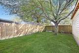 806 Gale Street - Photo 20