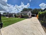 806 Gale Street - Photo 3