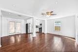 806 Gale Street - Photo 4