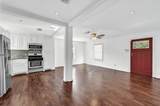 806 Gale Street - Photo 5